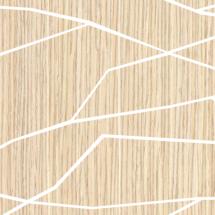vade + highres white oak
